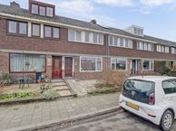 Onder de Boompjes 139, 2802 AT Gouda