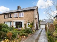 Eikenlaan 35, 3927 AG Renswoude