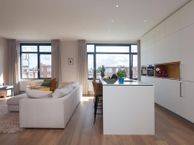 Abrikozenstraat 138, 2564 VW Den Haag