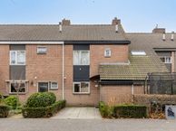 Drijversveld 22, 5103 HK Dongen