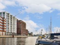 Werfkade 83, 1033 TA Amsterdam