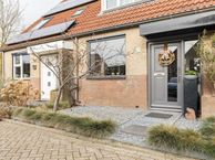 Meerkoetplaats 16, 3281 JC Numansdorp