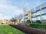 Dronensingel 119, 2411 GW Bodegraven