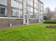 Smaragdhorst 273, 2592 RK Den Haag