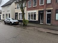 Leutherweg 22, 5915 CH Venlo