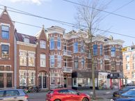 Oudedijk 178-B01, 3061 AR Rotterdam
