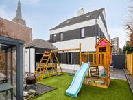 Kerkstraat 14, 5682 AA Best