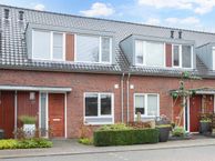 Eikenberg 17, 5571 SH Bergeijk