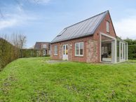 Bronsbergen 25-R192, 7207 AD Zutphen