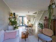 Heesterpoort 9, 9713 KX Groningen