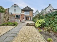 Bootstraat 9, 3262 AB Oud-Beijerland