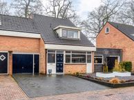 Henri Dunantstraat 7, 7462 JN Rijssen