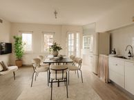 Keizersgracht 764-A3, 1017 EZ Amsterdam