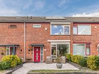 Galjoenstraat 46, 1503 AT Zaandam