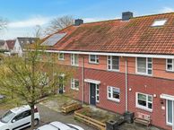 Maalsteen 15, 1766 KS Wieringerwaard