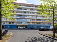 Tannhäuserdreef 242, 3561 HP Utrecht