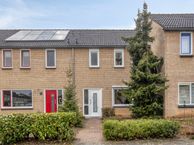 Pieter Langendijkstraat 25, 7471 NC Goor