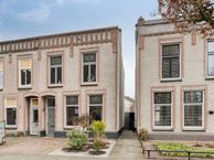 Baroniestraat 55, 5281 JC Boxtel