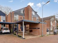 Duunmede 29, 4337 BC Middelburg