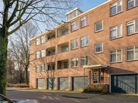 Kastelenstraat 229-1, 1082 EG Amsterdam