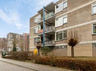 Schepen van Ommerenstraat 114, 6831 MC Arnhem