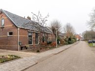 Tramstrjitte 8, 9034 GT Marsum