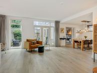 Pastoriestraat 17, 5241 TH Rosmalen