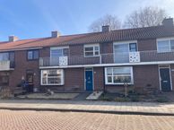 Cultuursingel 48, 8256 AN Biddinghuizen