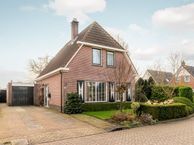 Warring 89, 8502 BB Joure