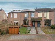 Vossenlaan 21, 5854 JB Bergen (LI)