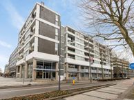 Geleenstraat 92, 6411 HV Heerlen