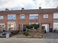 Dokter Plaslaan 17, 5324 CP Ammerzoden