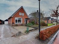 Jeltingalaan 11, 9285 WH Buitenpost