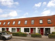 Lindenlaan 33, 1505 GJ Zaandam