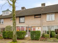 Gemberstraat 45, 5632 SJ Eindhoven