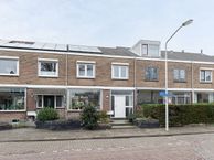 Frans Halsstraat 27, 3351 VC Papendrecht