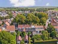 Kerkring 13, 4364 AN Grijpskerke
