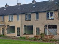 Leeuweriklaan 4, 1602 NZ Enkhuizen