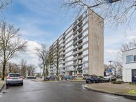 Yokohamadreef 94, 3564 XM Utrecht