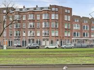 Mathenesserdijk 103-B04, 3027 BE Rotterdam