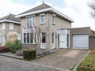 Aletta Jacobsstraat 2, 6416 HM Heerlen