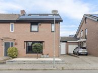 Weerterbroekplantsoen 93, 6231 DV Meerssen