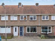Sloetstraat 34, 7415 RT Deventer