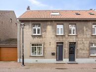 Salvatorstraat 36, 6114 HJ Susteren