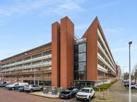 Oeverpad 280, 1068 PJ Amsterdam