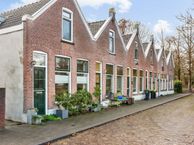 Pasgeldlaan 5, 2288 CD Rijswijk (ZH)