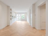 Jekerstraat 30-2, 1078 MD Amsterdam