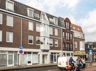 Schoterweg 35-D, 2021 HZ Haarlem