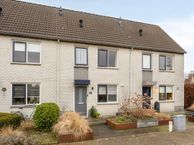 Klaver 28, 5432 BR Cuijk