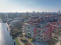 Watertorenlaan 24, 2275 AX Voorburg
